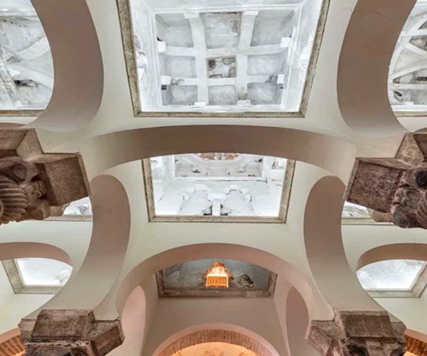 activity_detail_image