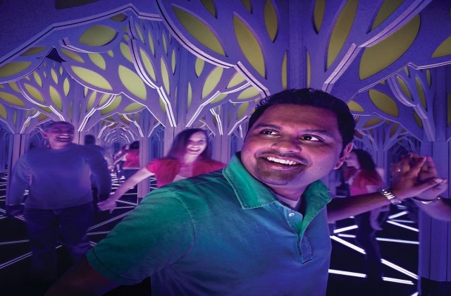 Chicago C3 CityPASS®