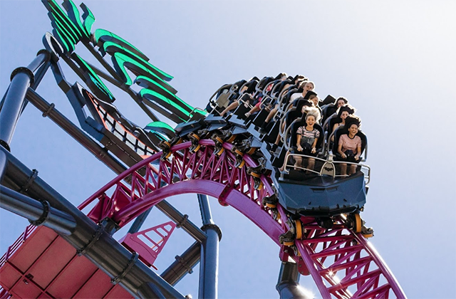 activity_detail_image