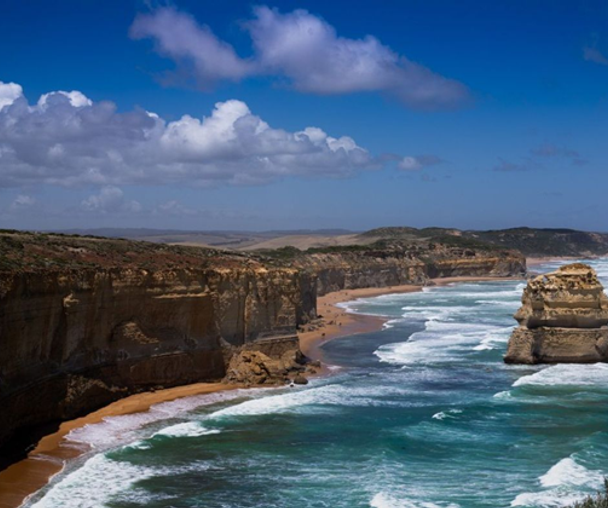 activity_detail_image