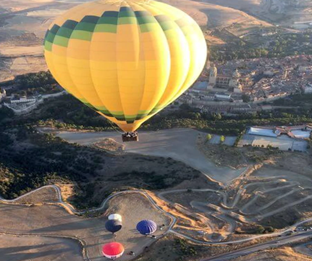 activity_detail_image