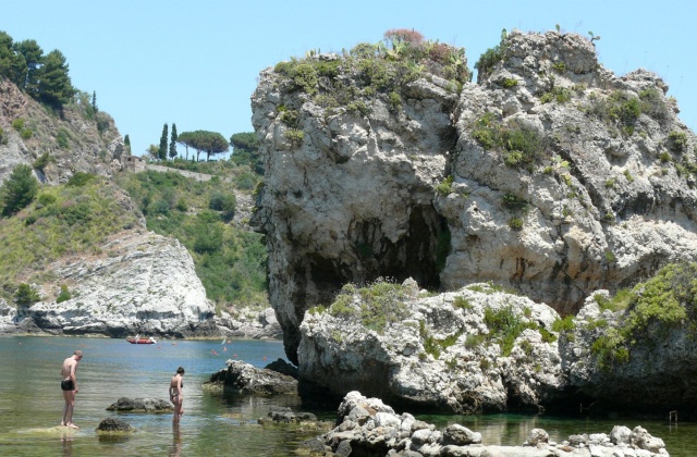 activity_detail_image