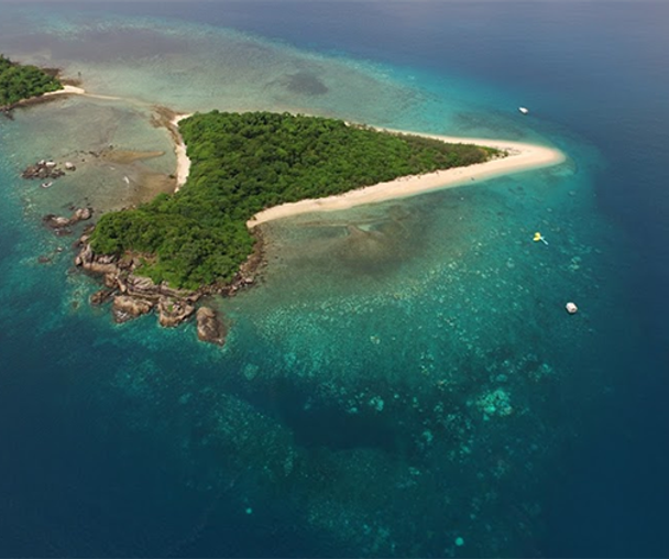 activity_detail_image