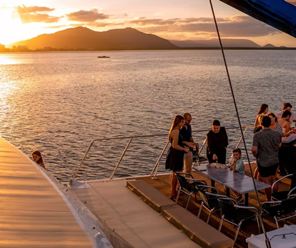 activity_detail_image