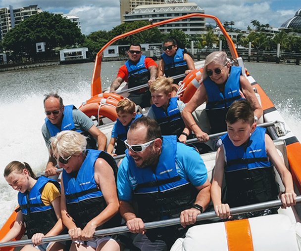 activity_detail_image