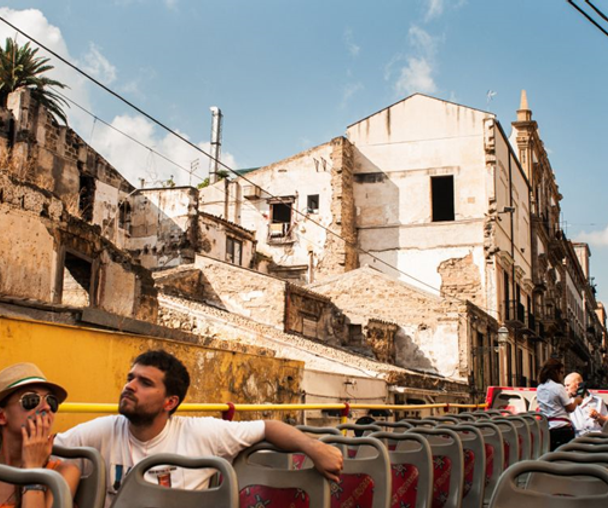 activity_detail_image