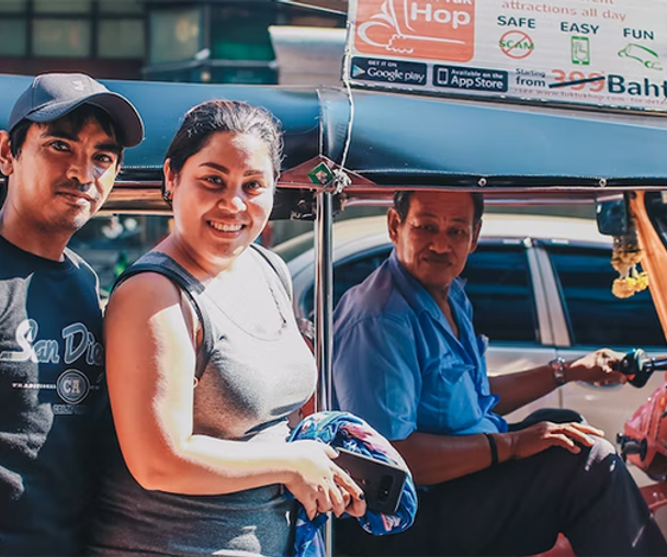 activity_detail_image