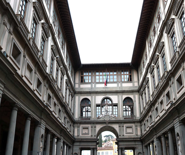 activity_detail_image