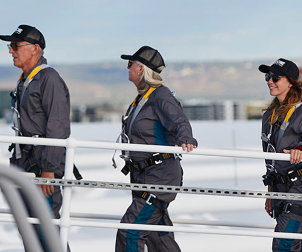 activity_detail_image