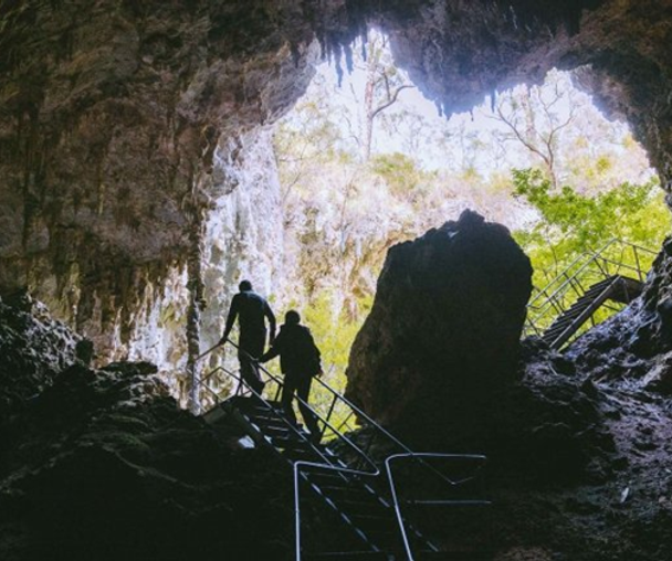 activity_detail_image