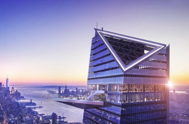 activity_detail_image