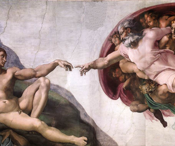 activity_detail_image