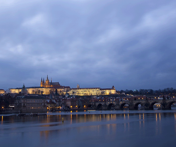 activity_detail_image