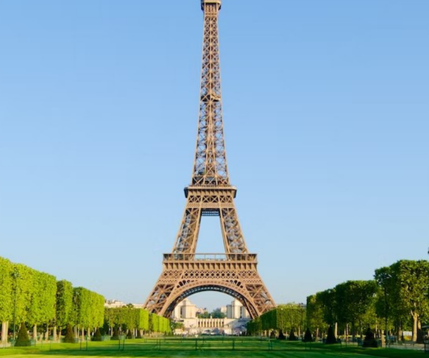 activity_detail_image