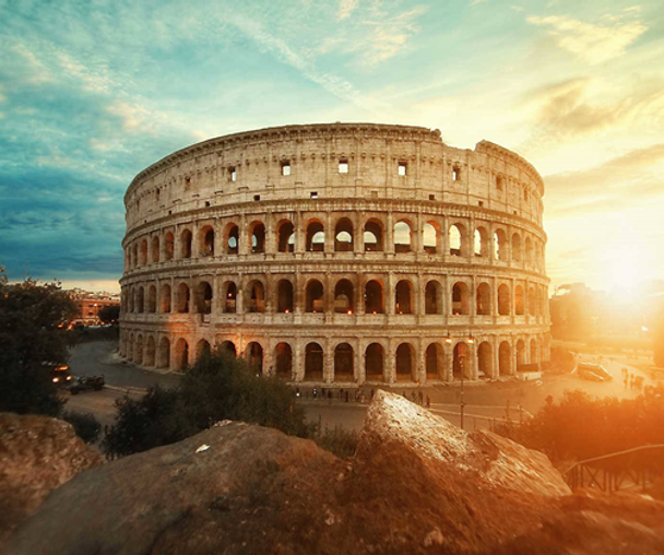 activity_detail_image