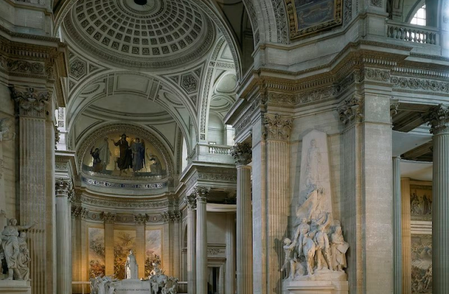 activity_detail_image