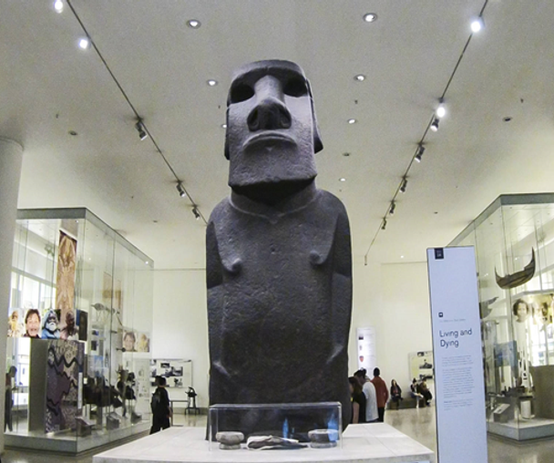 activity_detail_image