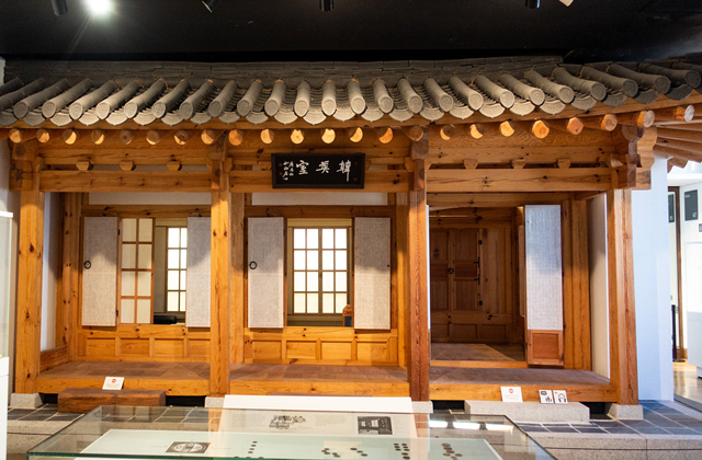 런던 대영 박물관 비디오 마이퍼스트가이드 (비디오 가이드 투어)