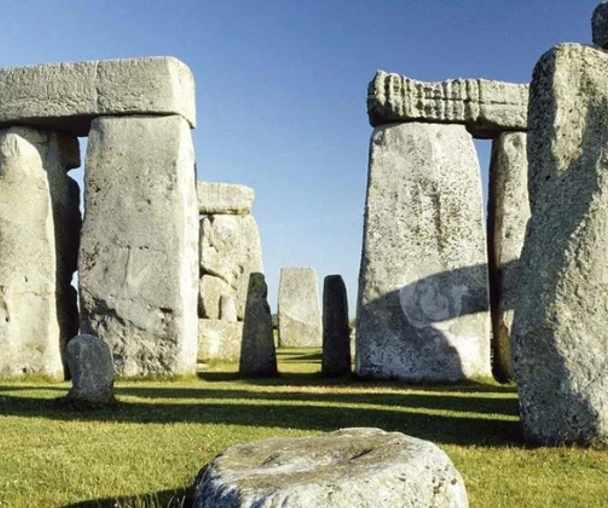 activity_detail_image