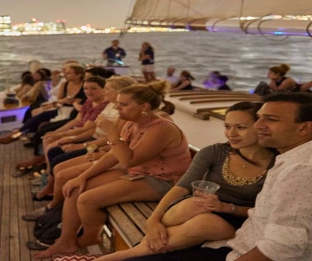 activity_detail_image