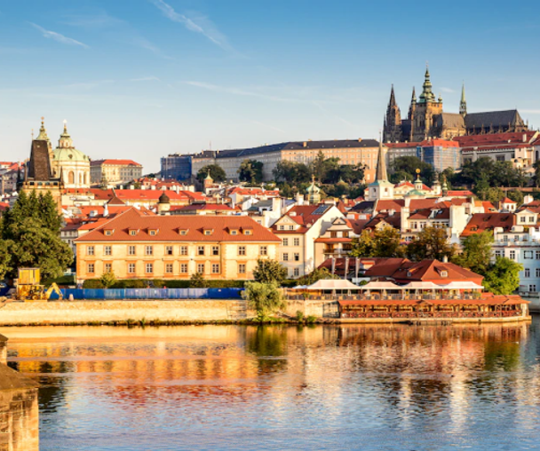 activity_detail_image