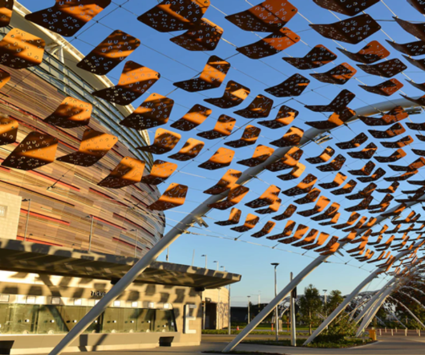 activity_detail_image