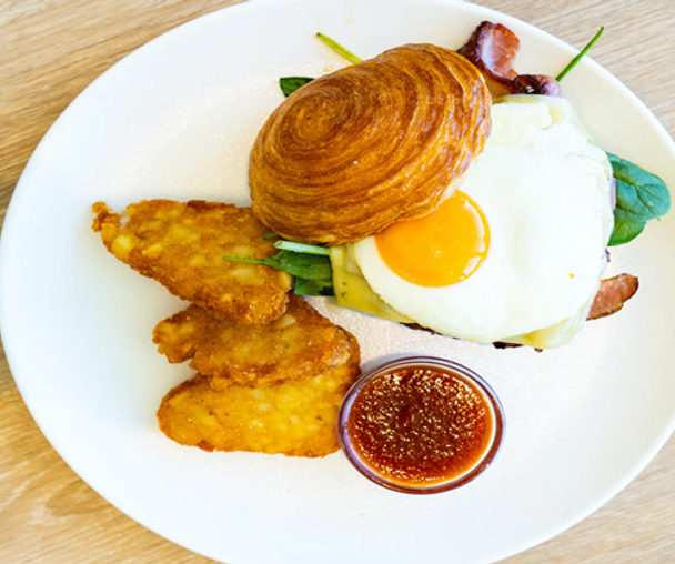 activity_detail_image