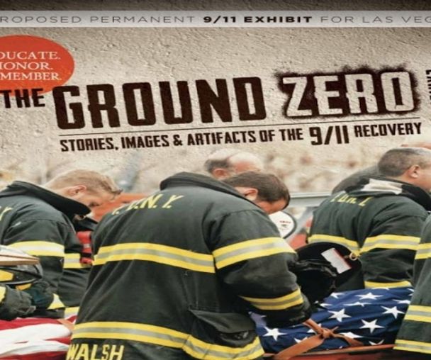 activity_detail_image