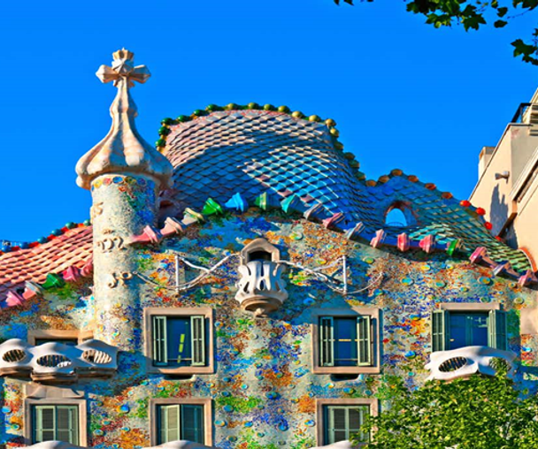 activity_detail_image