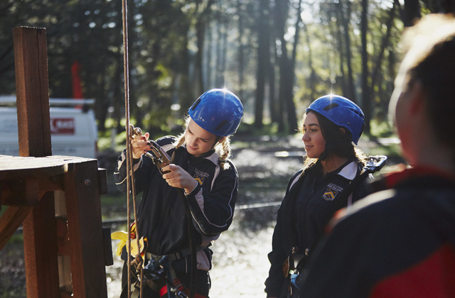 activity_detail_image