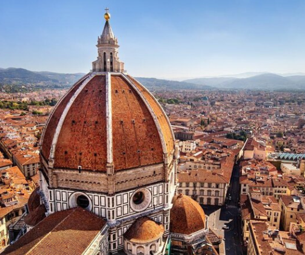 activity_detail_image