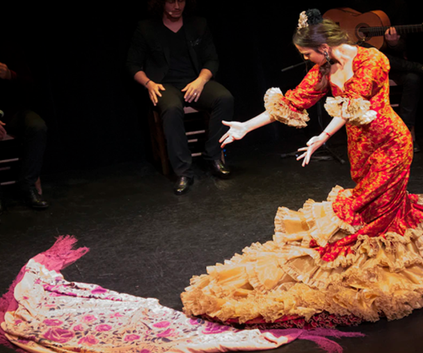 activity_detail_image