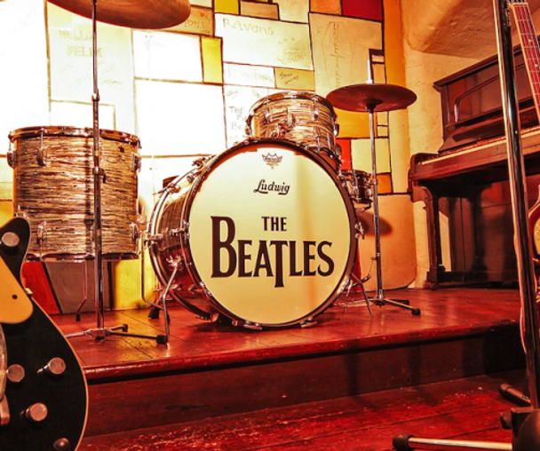 activity_detail_image