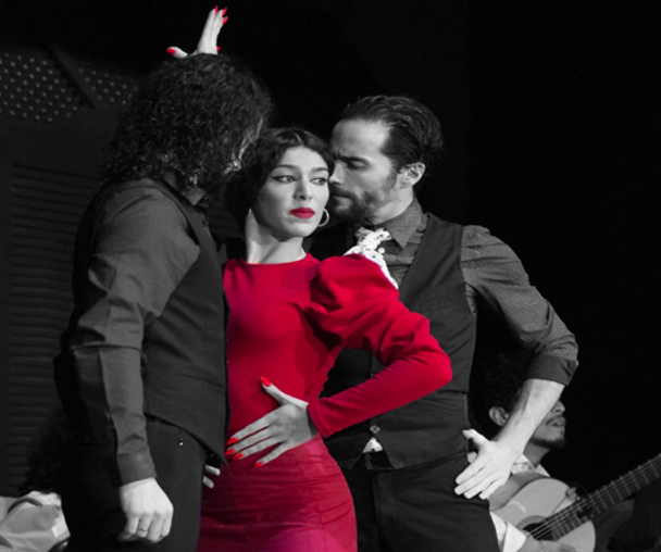 activity_detail_image