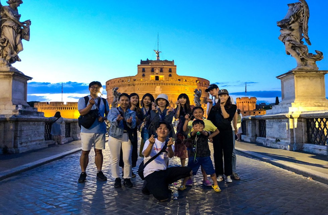 activity_detail_image