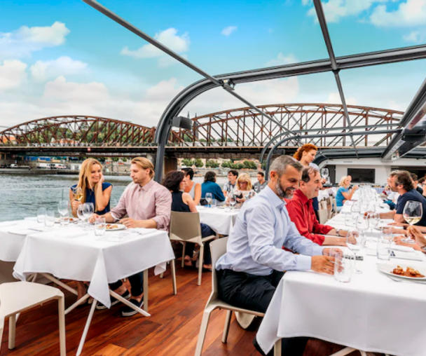 activity_detail_image