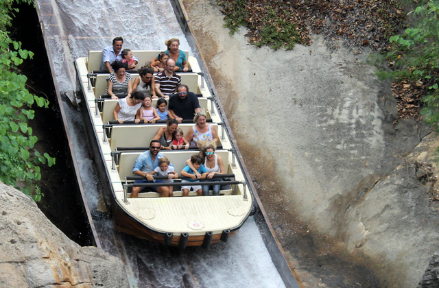 activity_detail_image