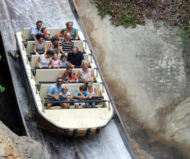 activity_detail_image