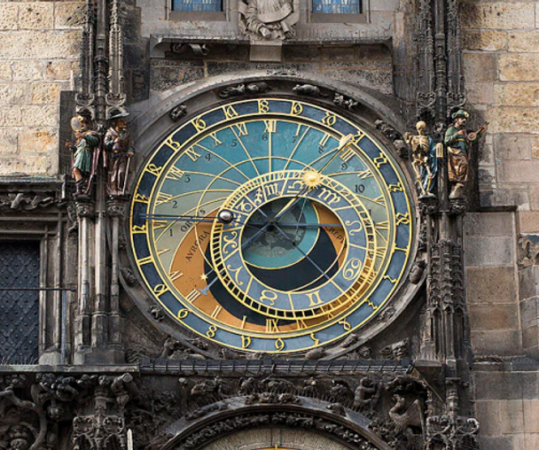 activity_detail_image
