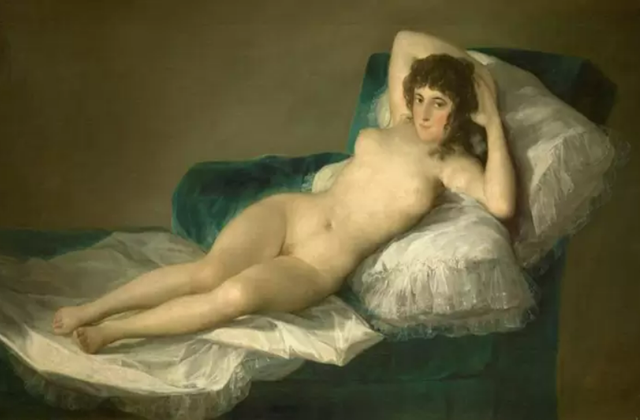 마드리드 프라도 문화산책 워킹투어 (미술관 패스트트랙 입장)