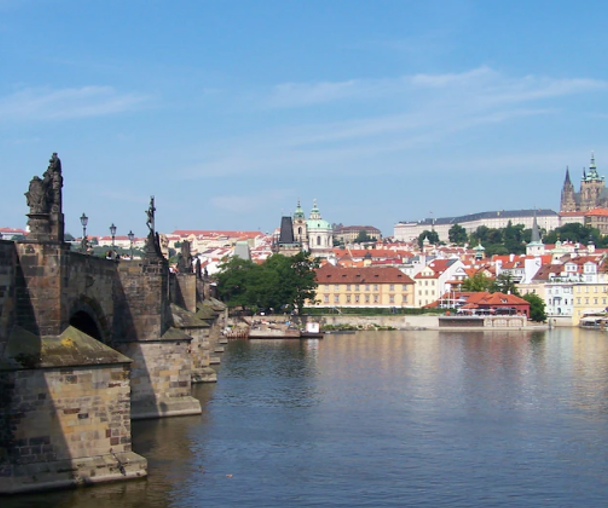 activity_detail_image