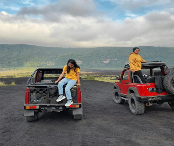 activity_detail_image