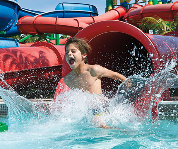 activity_detail_image