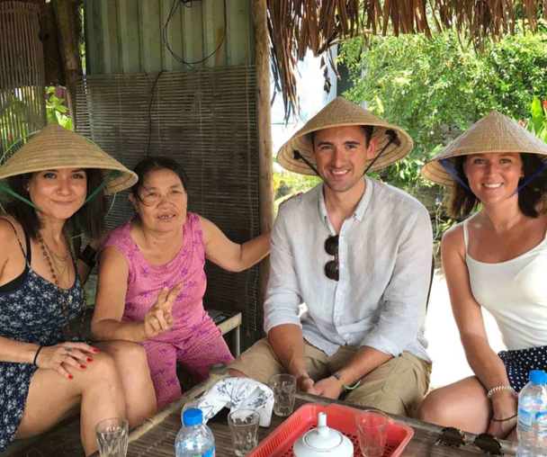 activity_detail_image