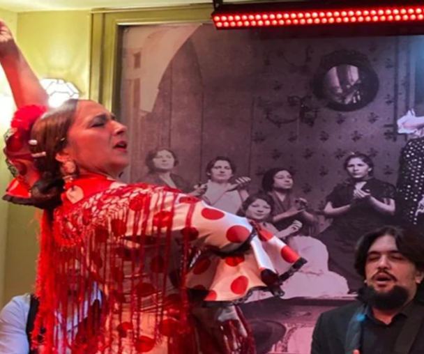 activity_detail_image