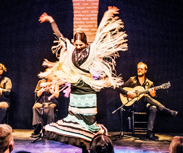 activity_detail_image