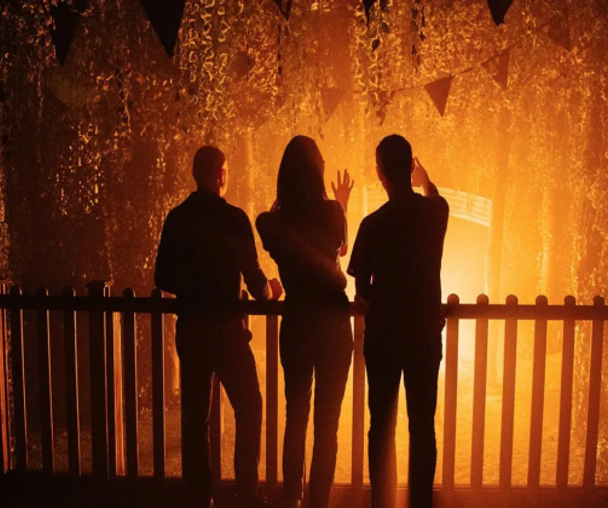 activity_detail_image