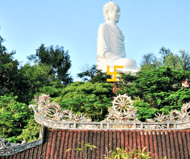 activity_detail_image