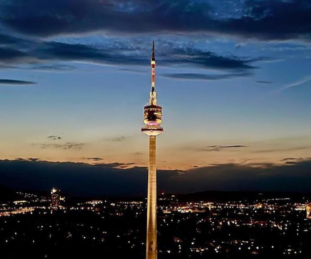 activity_detail_image