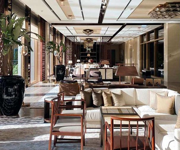 activity_detail_image